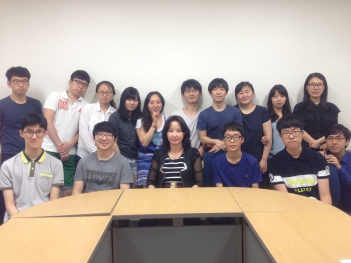 1436330715150 (1).jpeg